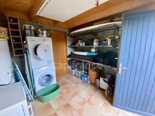 House for sale, 6 rooms, LARMOR BADEN (56)
