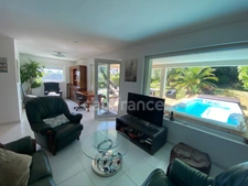 Maison à vendre 7 pièces  (56)