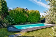 House for sale, 6 rooms, LARMOR BADEN (56)