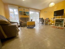 Appartement à vendre 3 pièces ARRADON (56)