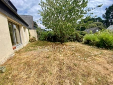 Maison à vendre 5 pièces ARRADON (56)