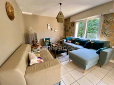 Maison à vendre 6 pièces VANNES (56)