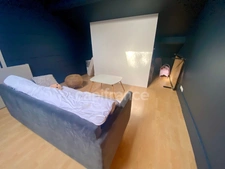 House for sale, 8 rooms