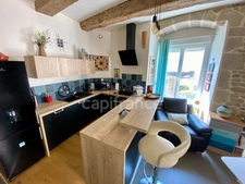 Appartement à vendre 3 pièces  (56)