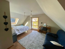 House for sale, 6 rooms, LARMOR BADEN (56)