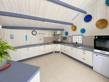 Maison à vendre 7 pièces  ()