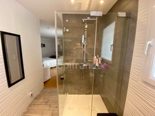 Maison à vendre 7 pièces  ()