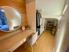 House for sale, 8 rooms