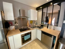 Maison à vendre 6 pièces  ()