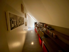 Maison à vendre 6 pièces  ()