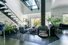 House for sale, 6 rooms, LARMOR BADEN (56)