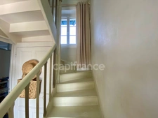 Maison à vendre 6 pièces  (56)
