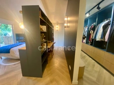 House for sale, 8 rooms