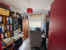 Maison à vendre 7 pièces  (56)