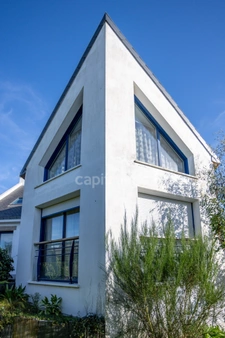 House for sale, 10 rooms (56)