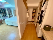 House for sale, 8 rooms