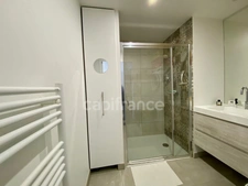 Appartement à vendre 3 pièces ARRADON (56)