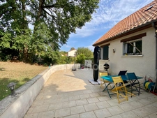 Maison à vendre 6 pièces  ()