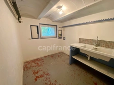 Maison à vendre 7 pièces  ()