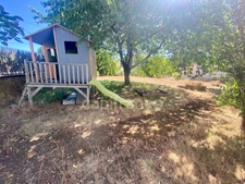 Maison à vendre 7 pièces  ()