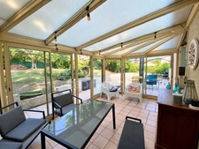 Maison à vendre 6 pièces  ()