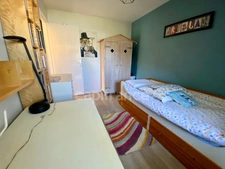 Maison à vendre 6 pièces VANNES (56)