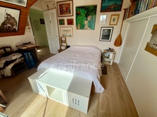 Maison à vendre 6 pièces  (56)