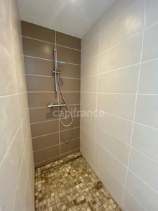 Maison à vendre 4 pièces ETEL (56)