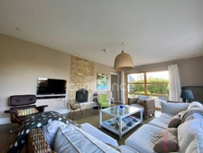 House for sale, 6 rooms, LARMOR BADEN (56)