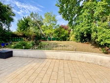 Maison à vendre 6 pièces  ()