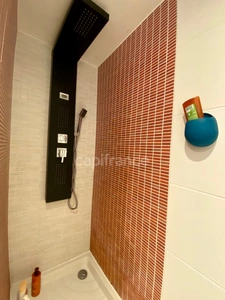 Appartement à vendre 3 pièces  (56)