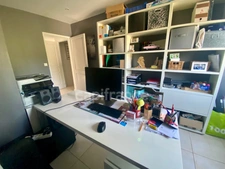 House for sale, 8 rooms