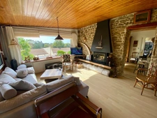 Maison à vendre 6 pièces  (56)