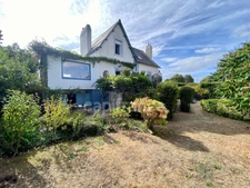 Maison à vendre 6 pièces  (56)