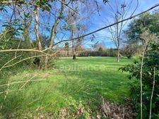 Terrain à vendre  PLOEREN (56)
