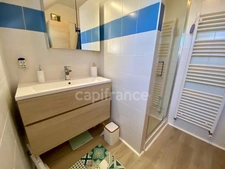 Maison à vendre 6 pièces VANNES (56)