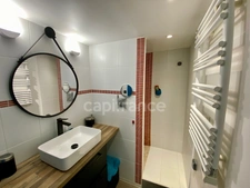 Appartement à vendre 3 pièces  (56)