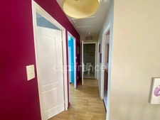 Maison à vendre 5 pièces PLOEREN (56)