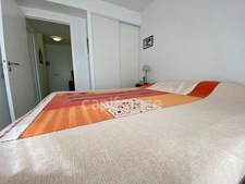 Appartement à vendre 3 pièces ARRADON (56)