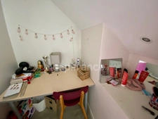 Maison à vendre 6 pièces  ()