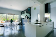House for sale, 6 rooms, LARMOR BADEN (56)