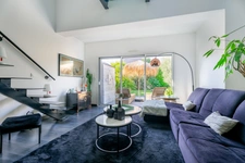 House for sale, 6 rooms, LARMOR BADEN (56)