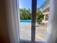 Maison à vendre 7 pièces  ()