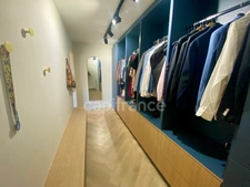 House for sale, 8 rooms