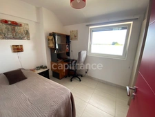 Maison à vendre 7 pièces  (56)