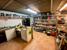 Maison à vendre 7 pièces  ()