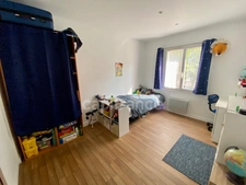 Maison à vendre 6 pièces  ()