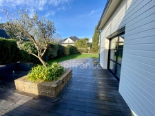House for sale, 6 rooms, LARMOR BADEN (56)