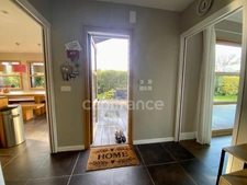 House for sale, 6 rooms, LARMOR BADEN (56)