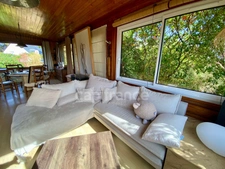 Maison à vendre 6 pièces  (56)